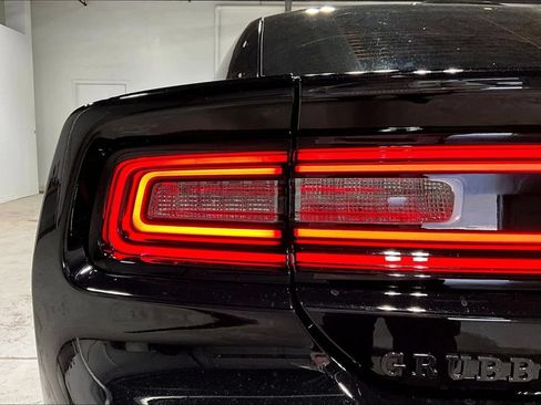New 2026 Dodge Charger R/T w/ Driver Convenience Group AWD/4WD image 31