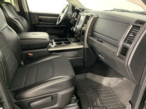 Used 2014 RAM 1500 Sport image 17