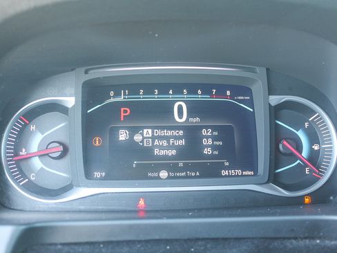 Used 2022 Honda Pilot Sport image 25