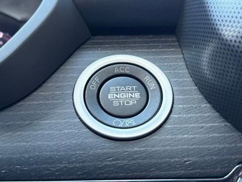 Certified 2024 RAM 3500 Limited w/ Night Edition image 43