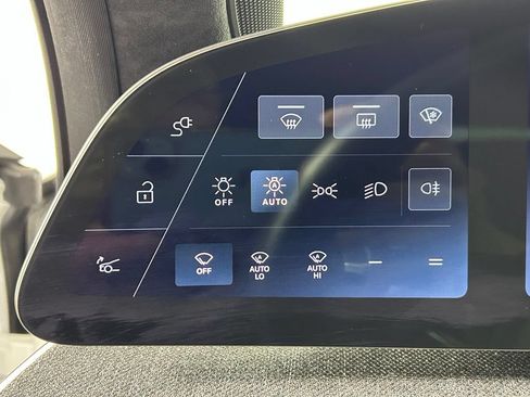 Used 2024 Lucid Air Touring AWD/4WD image 26