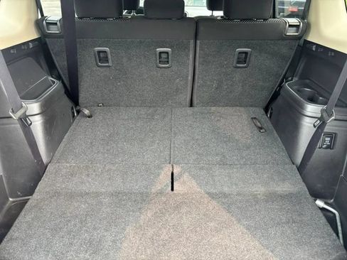 Used 2018 Mitsubishi Outlander SEL AWD/4WD image 14