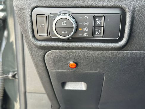 Used 2023 Ford Explorer Timberline w/ Timberline Technology Package image 24