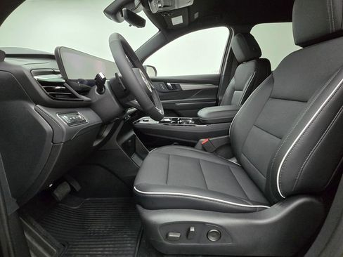 New 2026 Buick Enclave Preferred w/ Power Package image 24