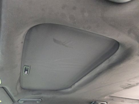 New 2026 Hyundai Kona Limited image 26