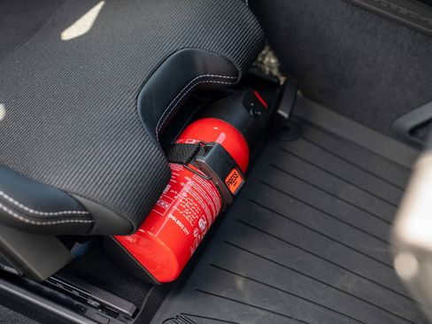 New 2026 Porsche 911 GT3 image 25