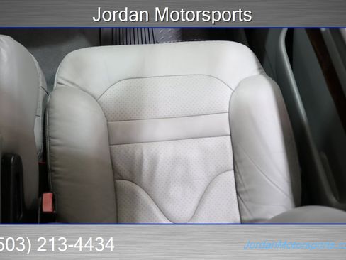 Used 2002 Ford F350 Lariat image 75