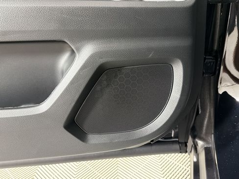 New 2026 Honda Odyssey EX-L image 22