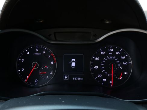 Used 2016 Hyundai Veloster Turbo image 27