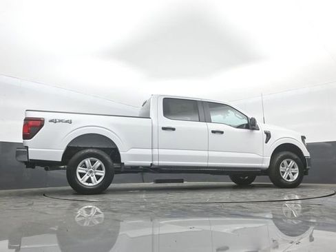 New 2026 Ford F150 XL image 31