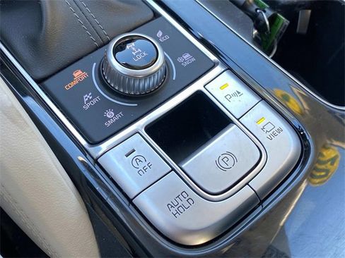 Used 2020 Kia Telluride SX w/ Towing Package image 27