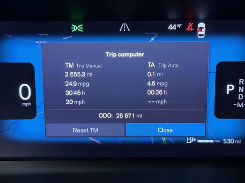 Used 2023 Volvo XC60 B5 Ultimate w/ Climate Package AWD/4WD image 24