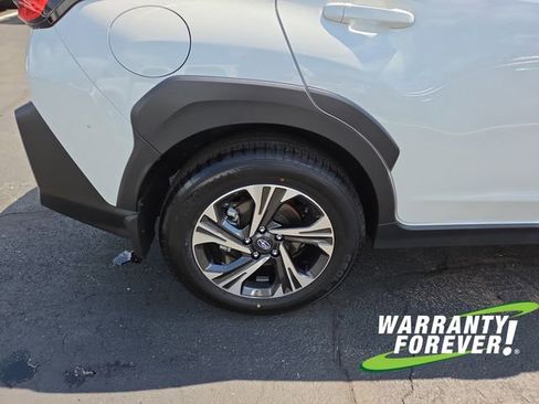 Certified 2026 Subaru Crosstrek 2.0i Premium w/ Convenience Package #2 AWD/4WD image 20