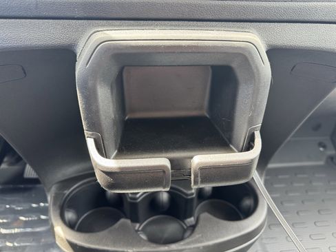 New 2025 RAM ProMaster 3500 w/ Quick Order Package 22G SLT image 29