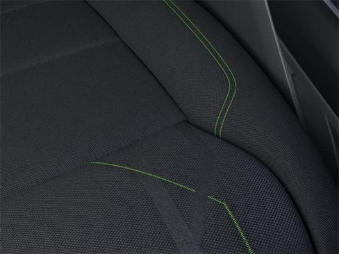 New 2025 Ford F150 STX w/ LOBO Package image 16