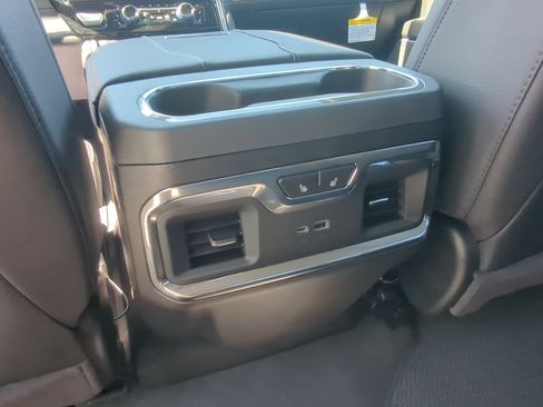 New 2026 GMC Sierra 2500 Denali w/ Denali Reserve Package AWD/4WD image 22