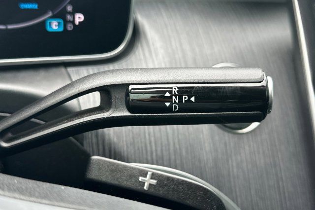 Used 2023 Mercedes-Benz C 300 Sedan image 23