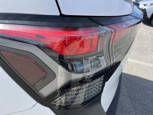 Used 2026 Subaru Forester Wilderness image 10