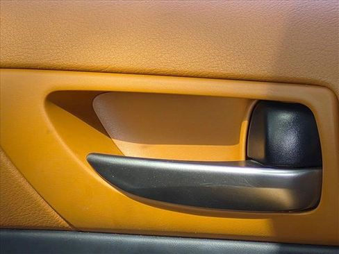 Used 2023 Lexus IS 300 w/ Comfort Package RWD image 12