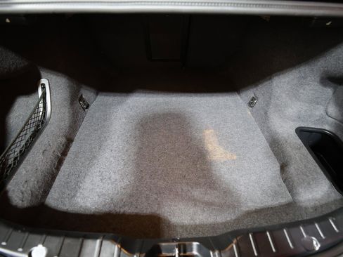 Used 2013 BMW 528i Sedan image 23