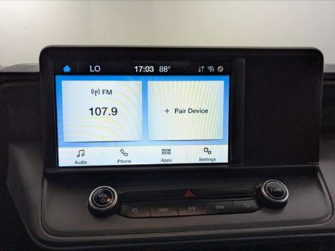 Used 2024 Ford Maverick XL FWD image 27