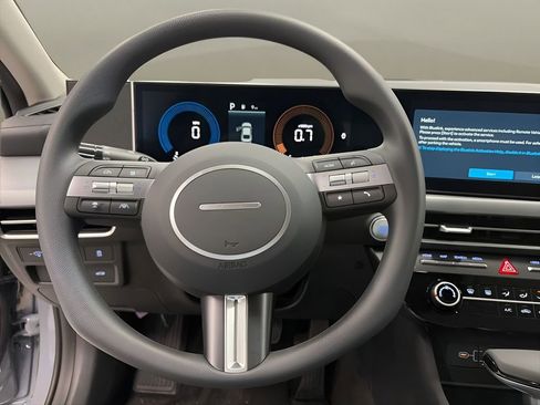 New 2026 Hyundai Sonata SE FWD image 18