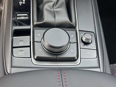 New 2026 MAZDA CX-30 AWD 2.5 S image 8