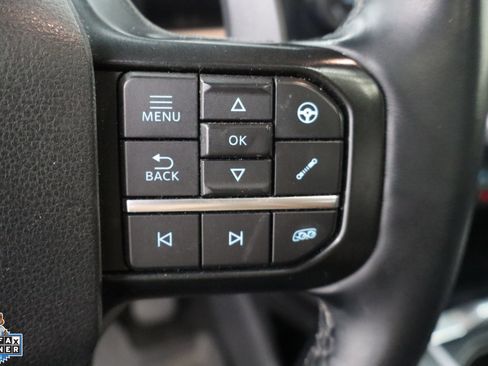 Used 2023 Ford F150 Raptor AWD/4WD image 15