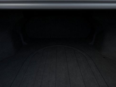 New 2026 Kia K4 EX FWD image 23