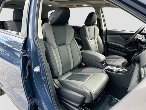 Used 2023 Subaru Ascent Onyx Edition image 29