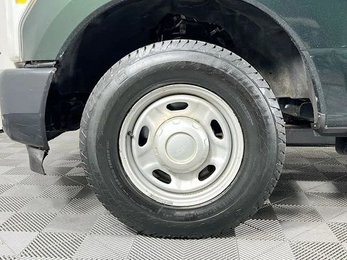 Used 2017 Ford F250 XL image 23