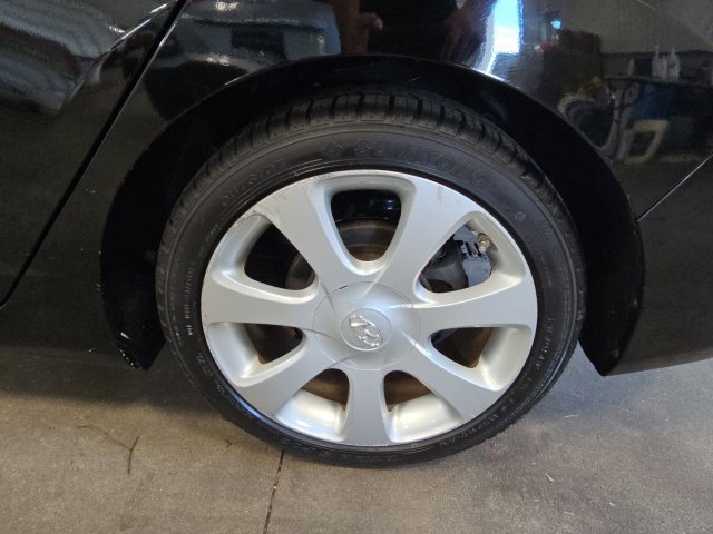 Used 2013 Hyundai Elantra Limited FWD image 10
