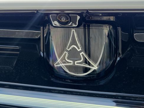 New 2026 Dodge Charger R/T AWD/4WD image 7