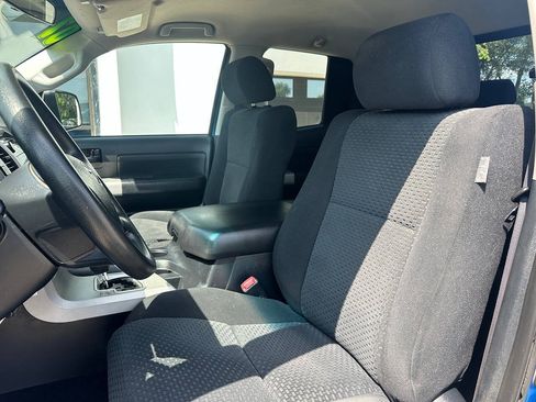 Used 2007 Toyota Tundra SR5 RWD image 15