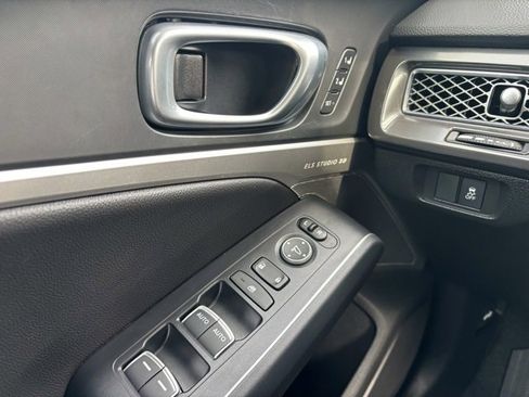 Used 2024 Acura Integra A-Spec image 22