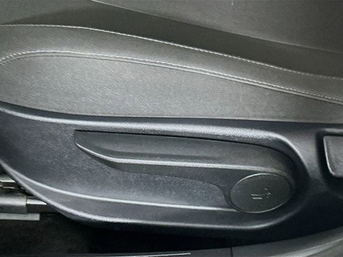 Used 2021 Hyundai Elantra SEL image 21