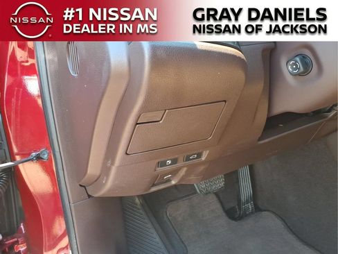 Used 2020 Lexus ES 350 w/ Premium Package FWD image 12