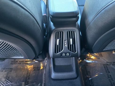 Used 2023 BMW X1 xDrive28i w/ M Sport Package image 26