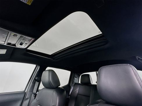 Certified 2023 Toyota Tacoma Limited image 23