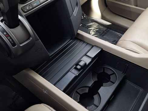 Used 2012 Honda Pilot EX-L image 25