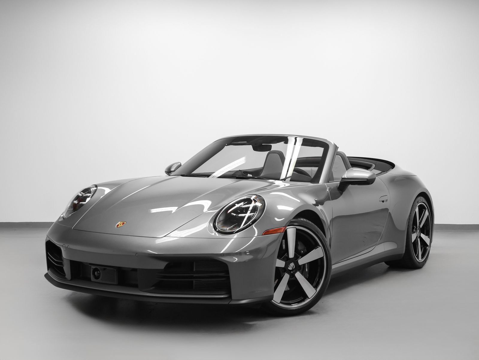 Used Porsche 911 for Sale in St. Charles, MO - Autotrader