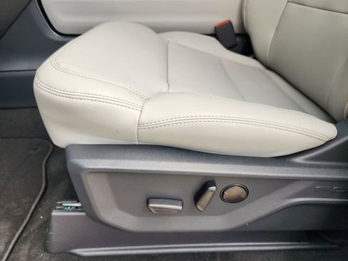 New 2026 Ford Expedition Max Active RWD image 18