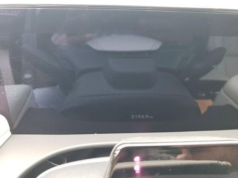 Used 2025 Lincoln Aviator Reserve w/ Equipment Group 201A image 8