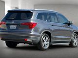 Used 2018 Honda Pilot EX-L image 4