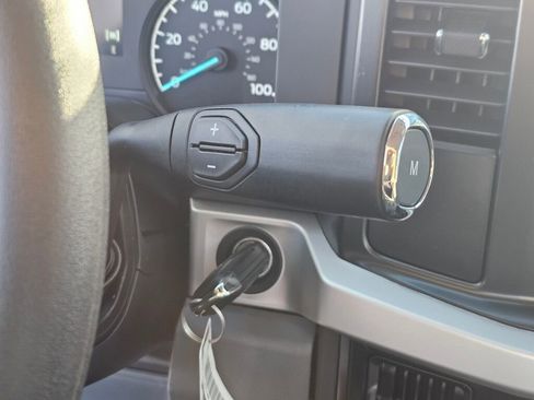 New 2026 Ford F250 XL w/ XL Chrome Package image 18