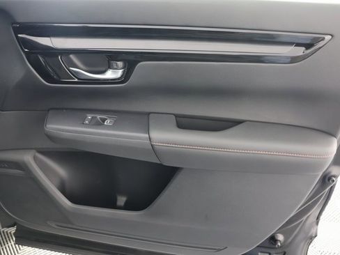 Used 2023 Honda CR-V Sport Touring image 30