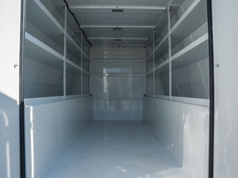 New 2026 Ford F450 XL image 10