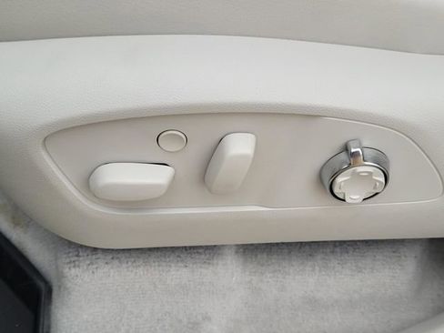 New 2026 Buick Enclave Avenir w/ Super Cruise Package image 25