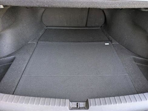 Used 2020 Acura TLX image 6