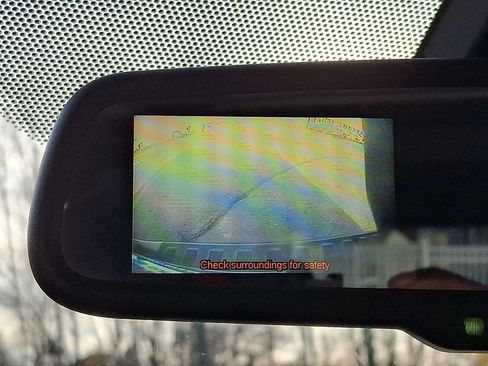 Used 2011 Toyota RAV4 Limited image 17